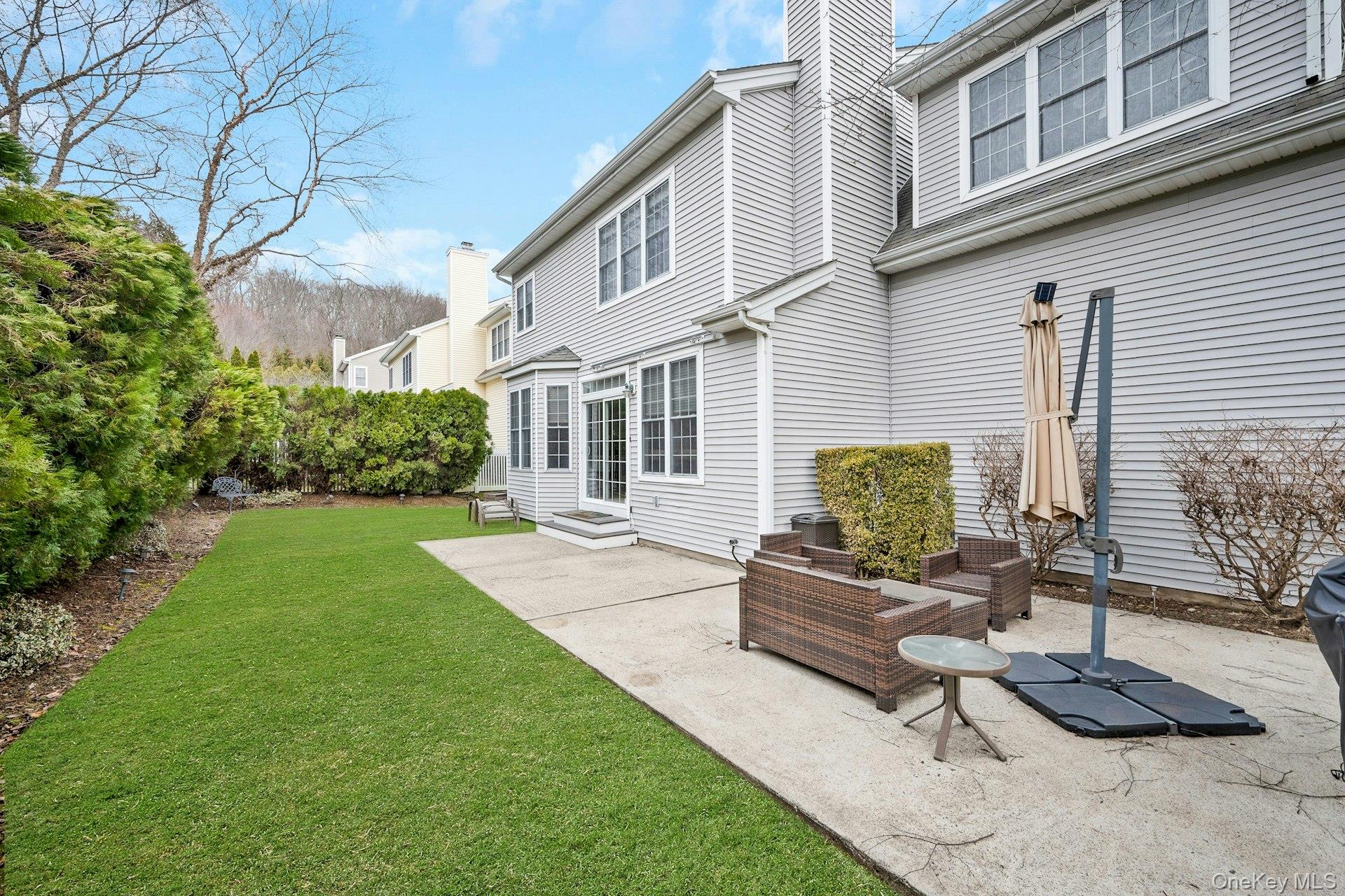 33 Valimar Boulevard, White Plains, NY 10603