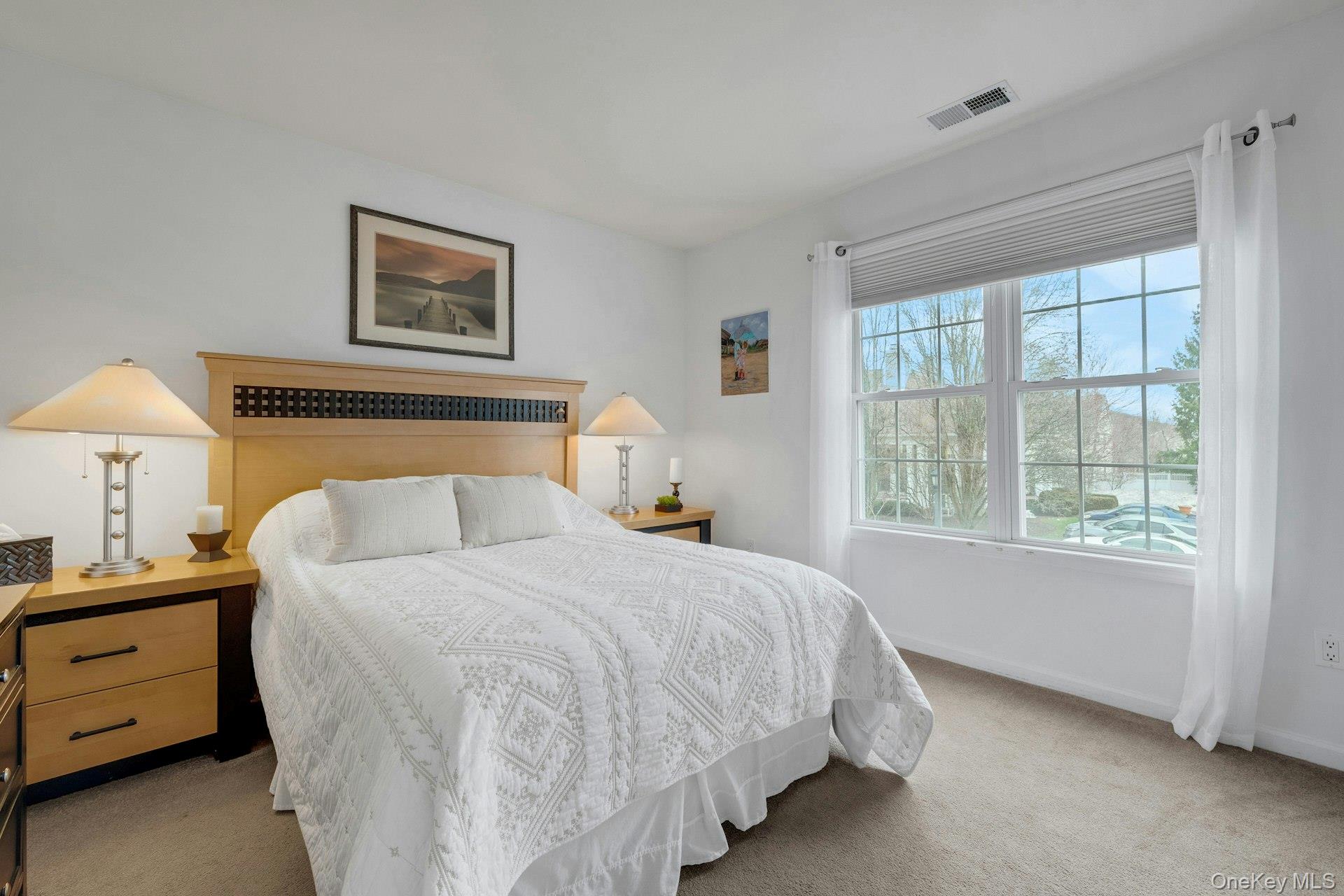 33 Valimar Boulevard, White Plains, NY 10603