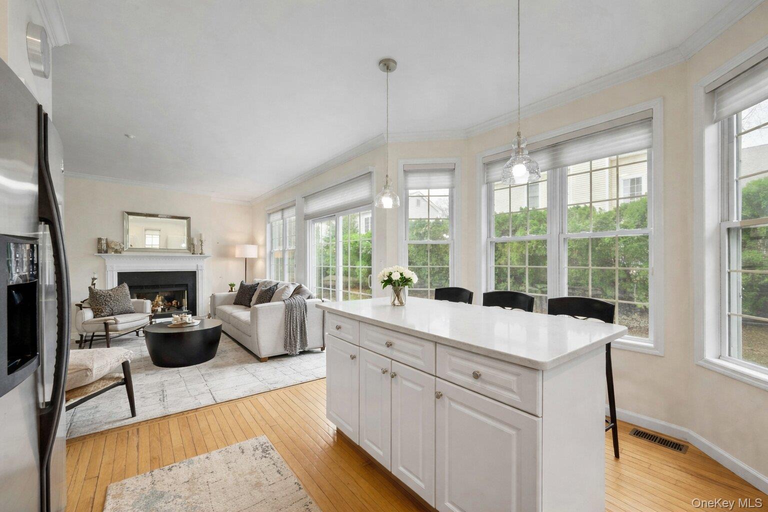 33 Valimar Boulevard, White Plains, NY 10603