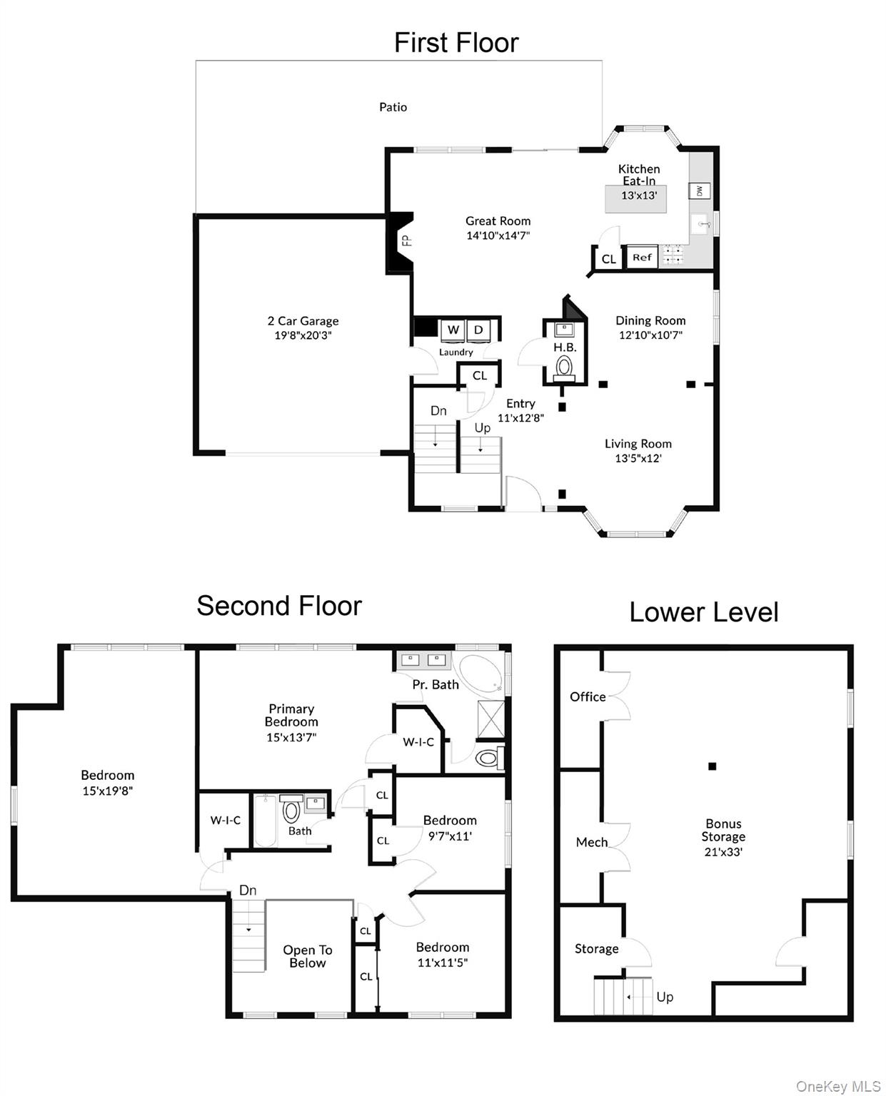 33 Valimar Boulevard, White Plains, NY 10603