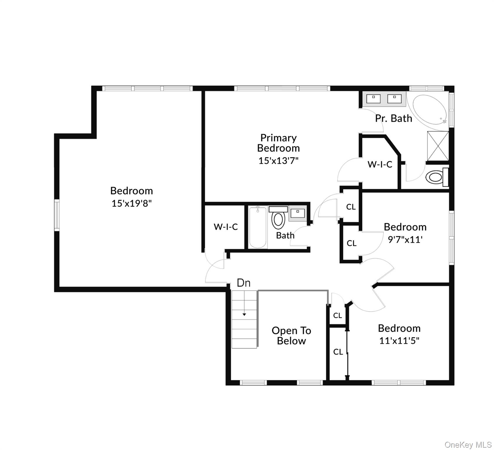 33 Valimar Boulevard, White Plains, NY 10603