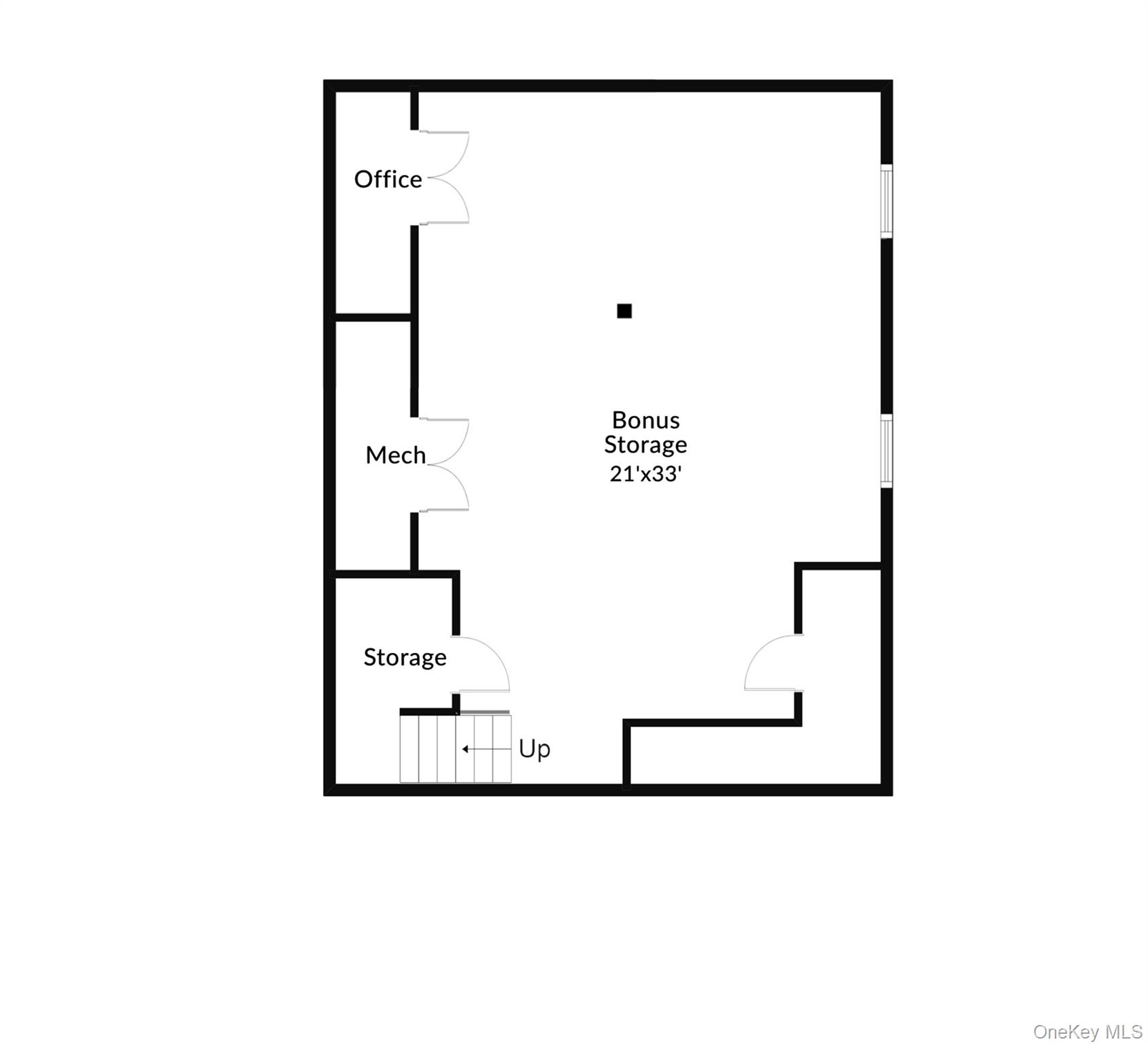 33 Valimar Boulevard, White Plains, NY 10603