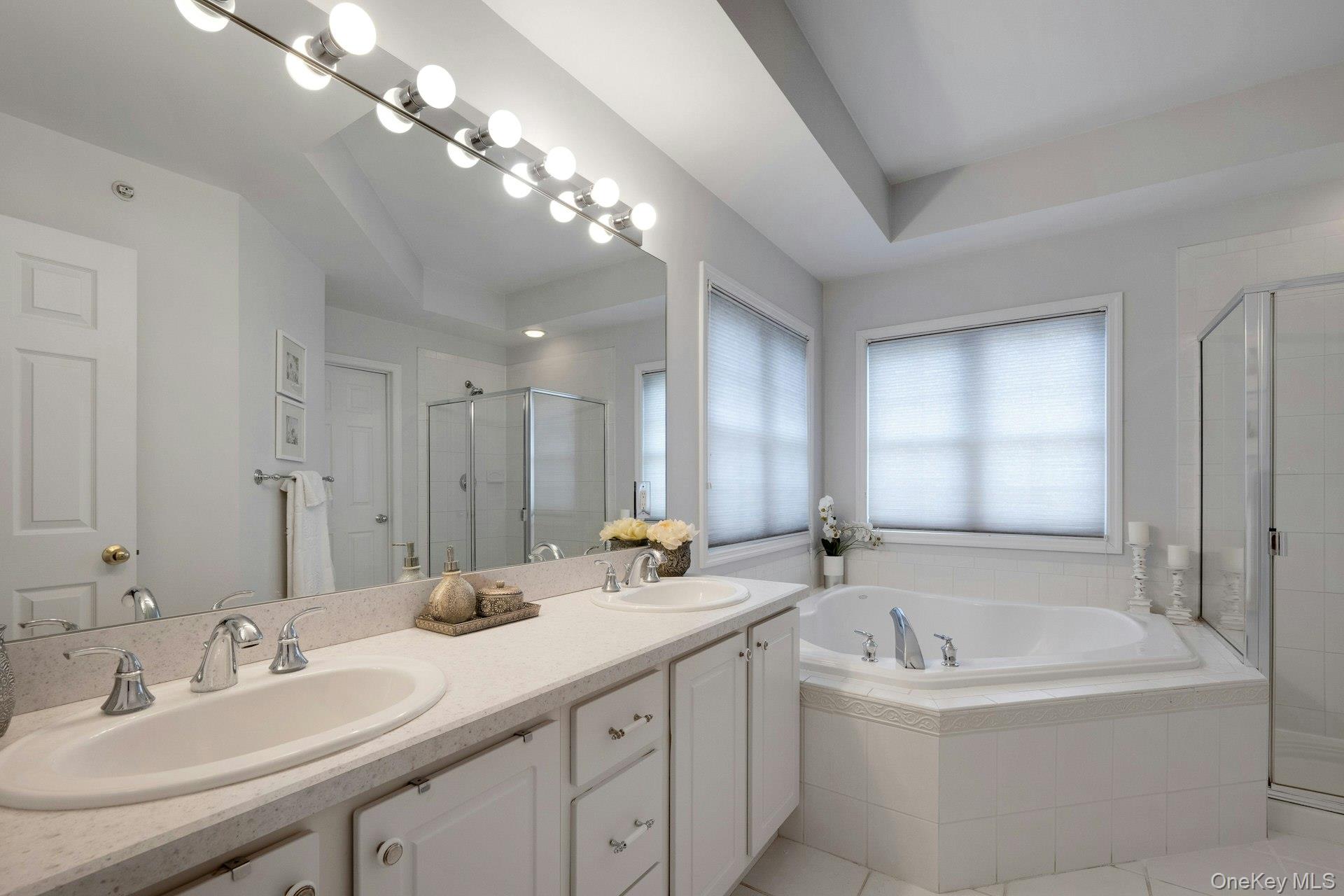 33 Valimar Boulevard, White Plains, NY 10603