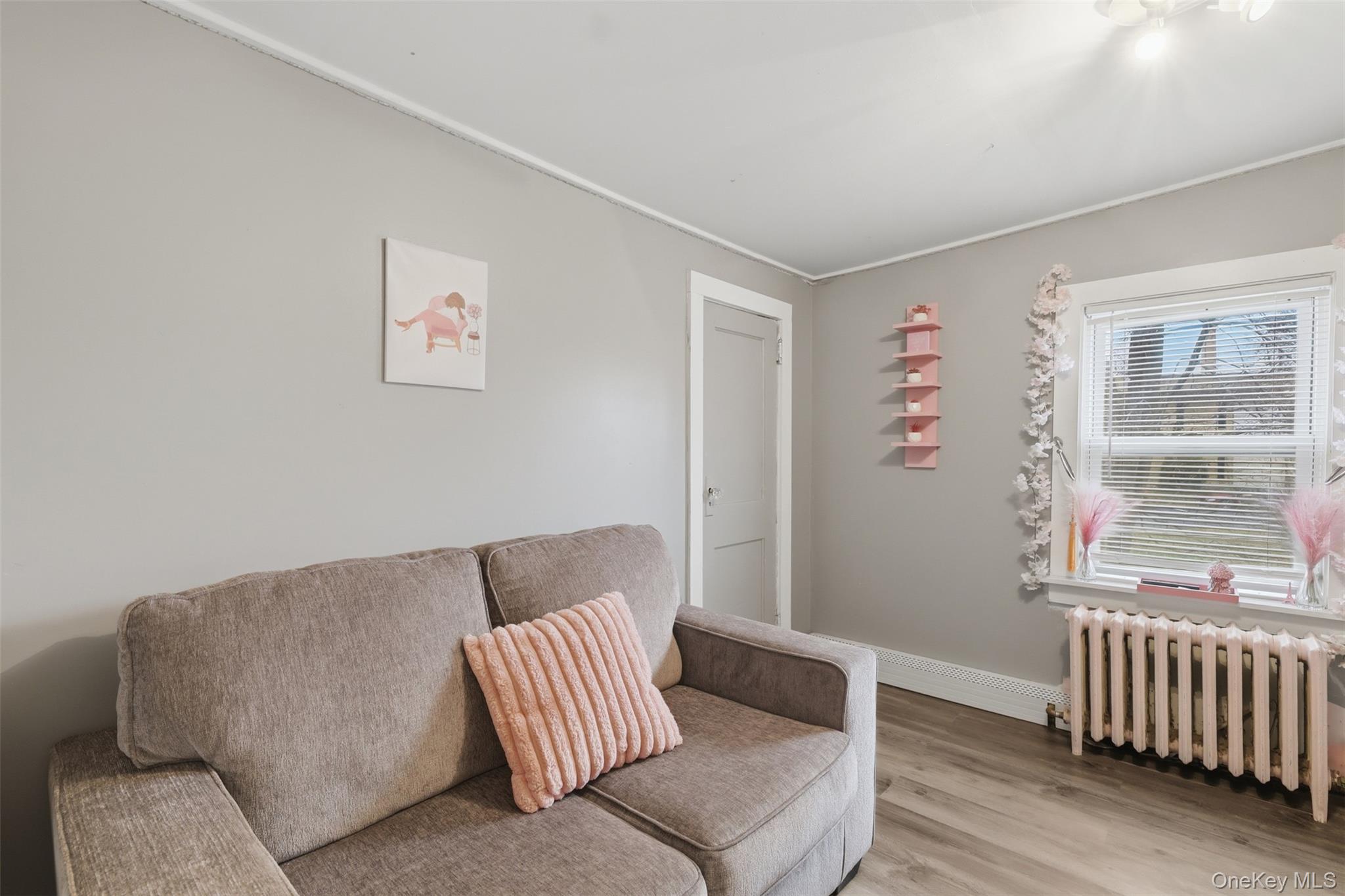 121 Little Britain Road, Newburgh, NY 12550