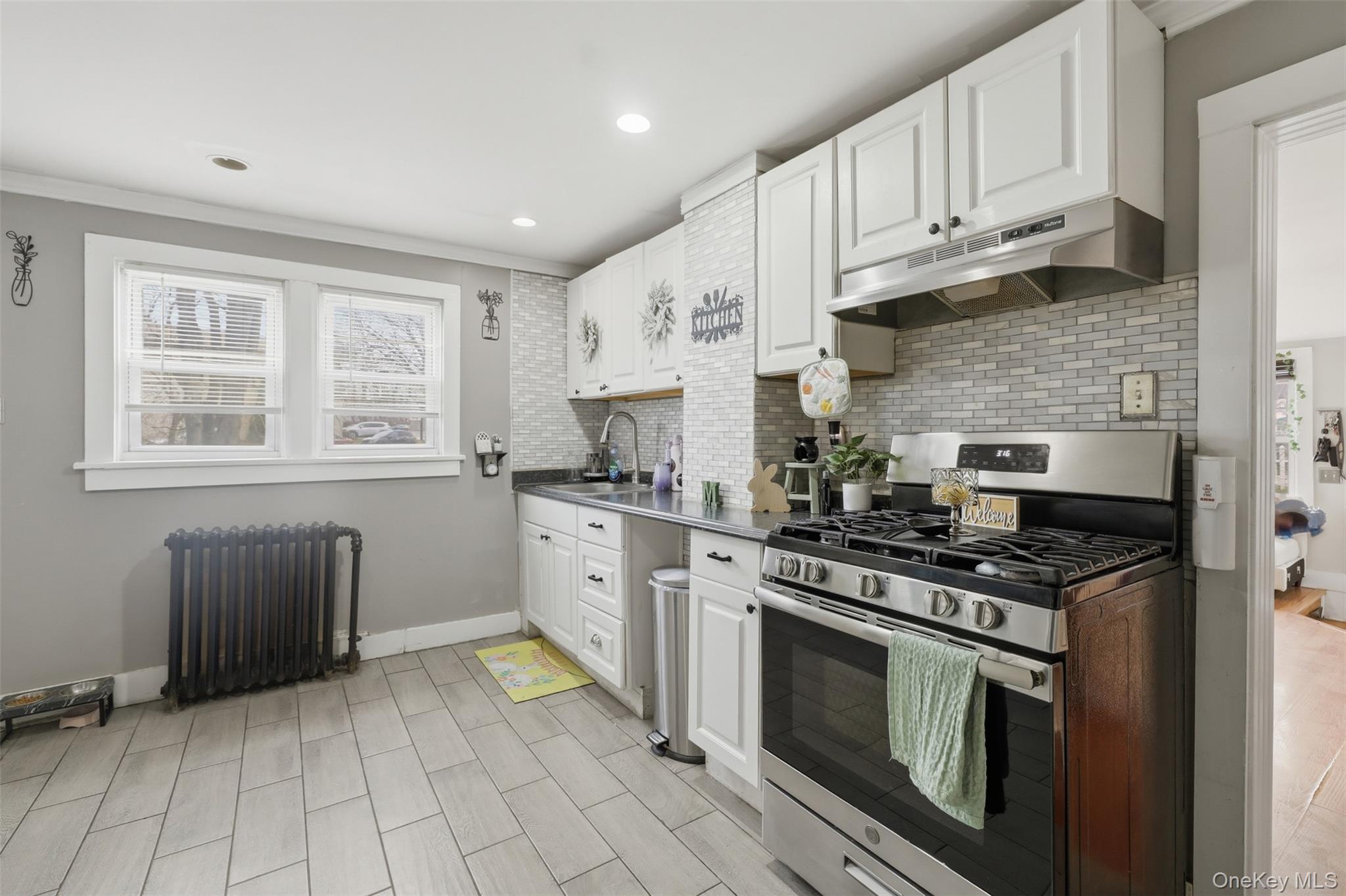 121 Little Britain Road, Newburgh, NY 12550