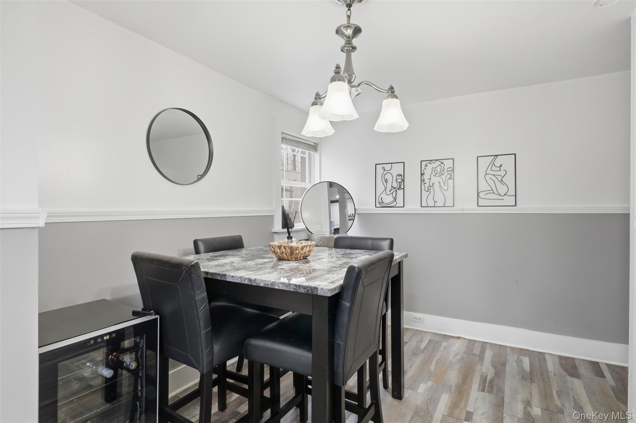 121 Little Britain Road, Newburgh, NY 12550