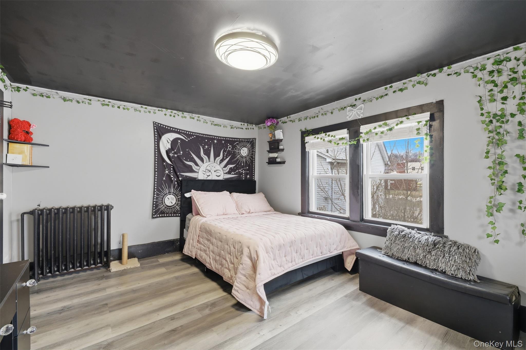 121 Little Britain Road, Newburgh, NY 12550