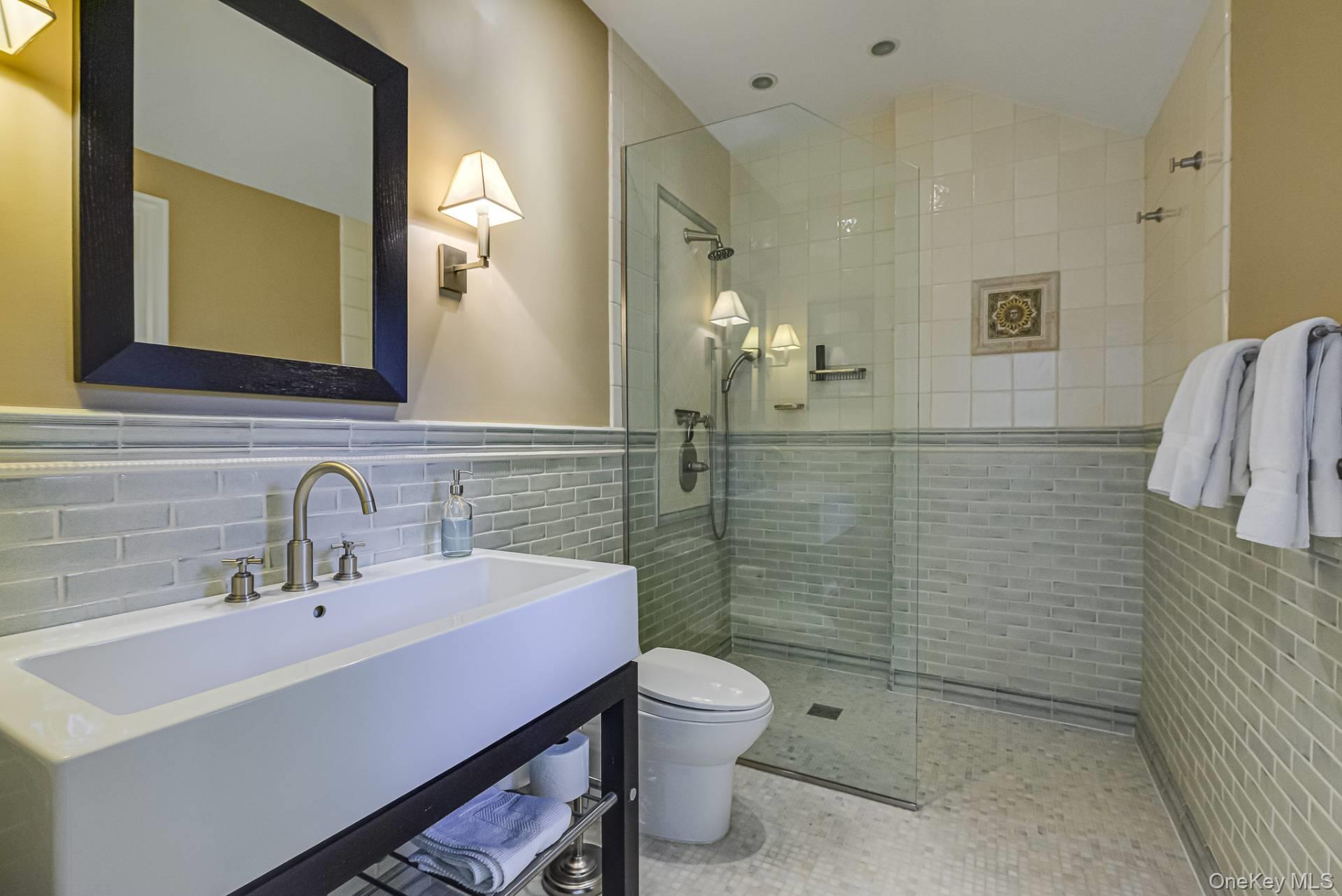 14 Pulaski Avenue, Southampton, NY 11968