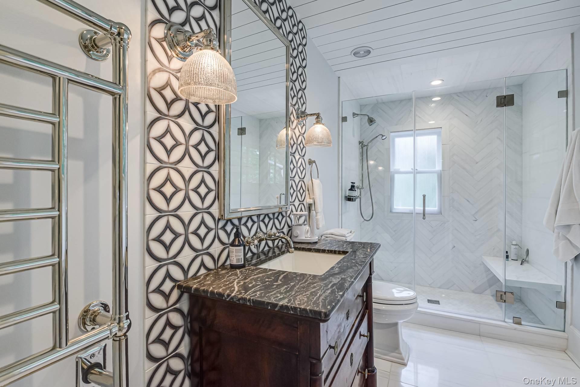 14 Pulaski Avenue, Southampton, NY 11968