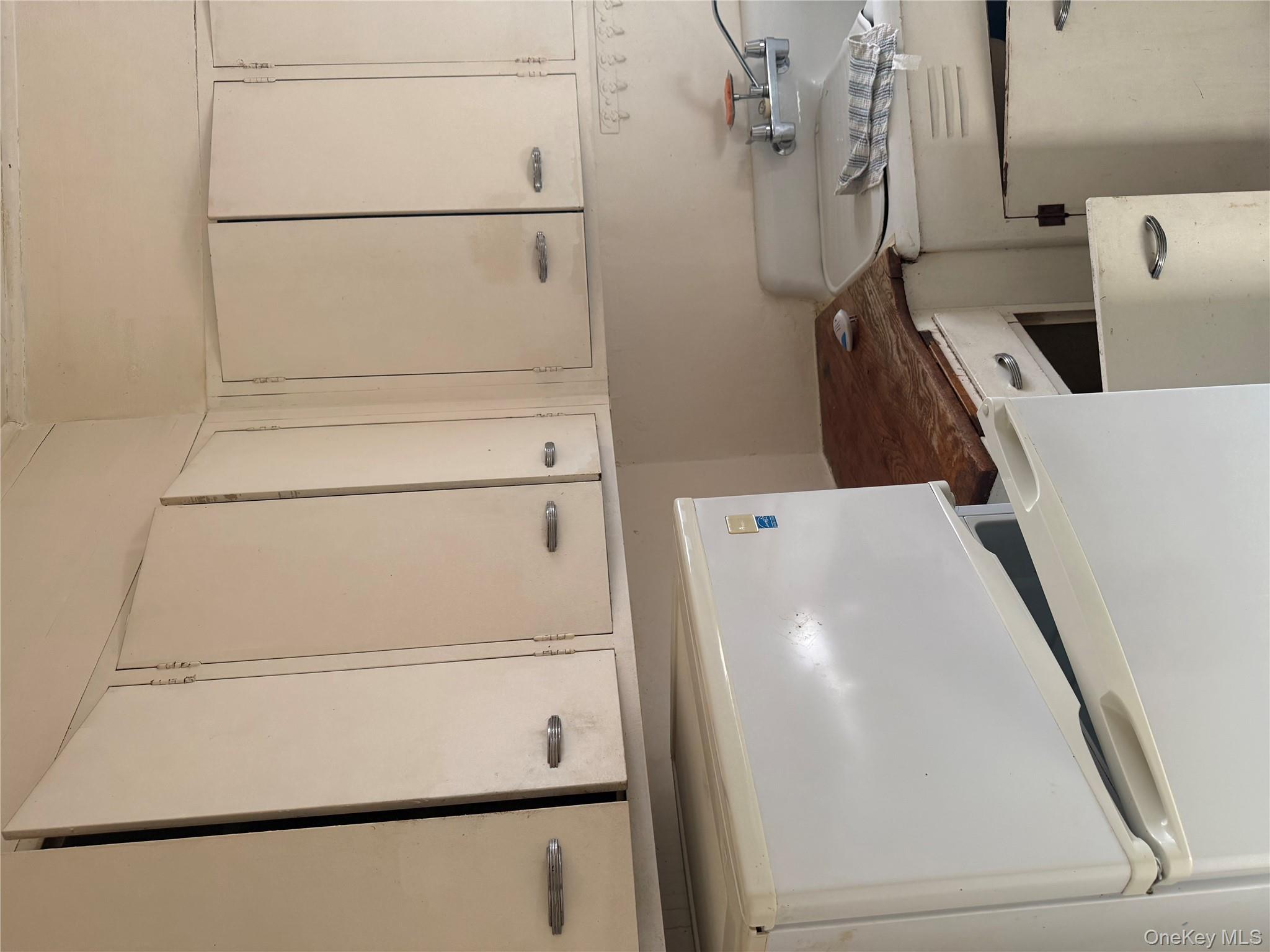 1530 Metropolitan Avenue # 7g, Bronx, NY 10462