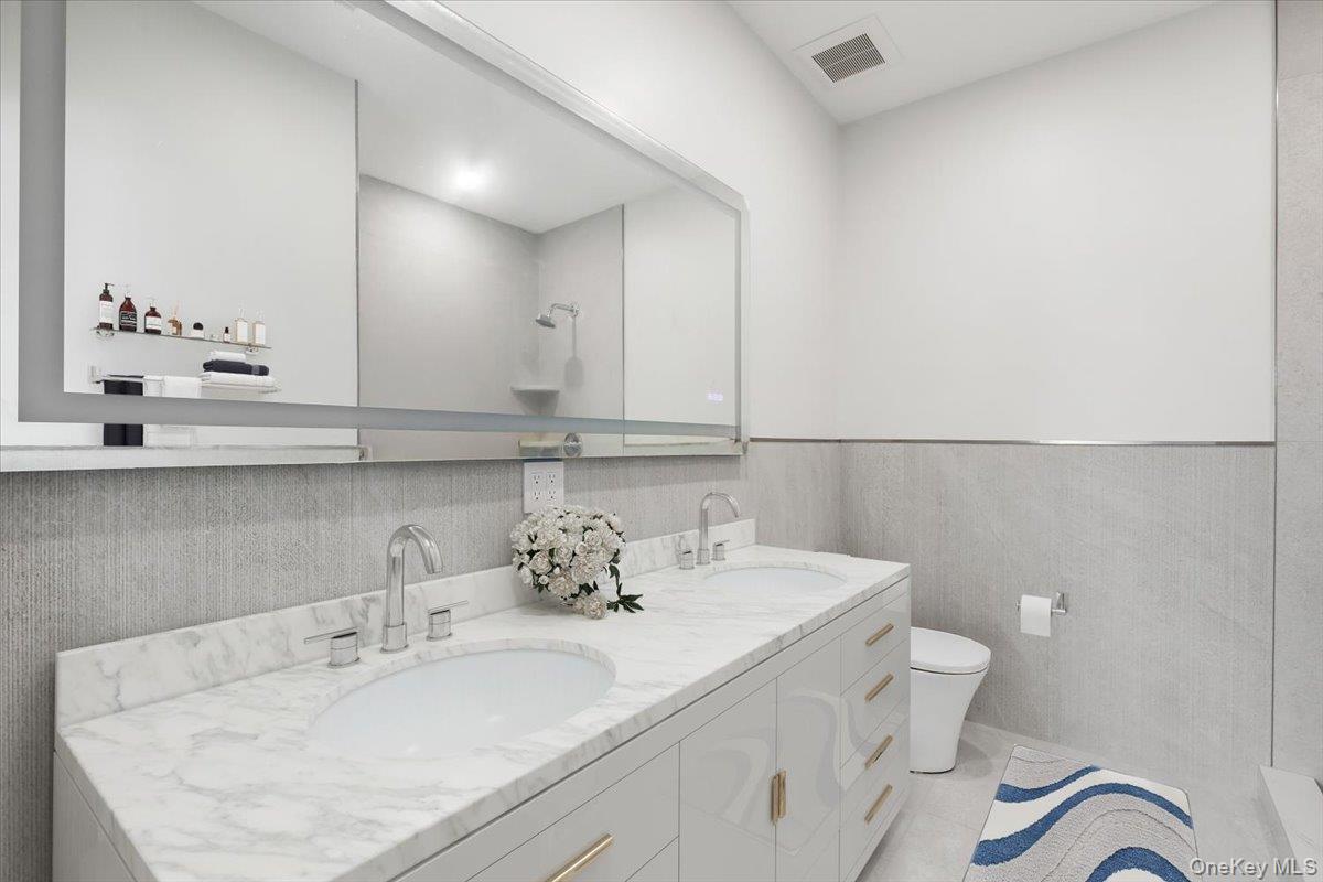 132 Halstead Avenue # 4C, Harrison, NY 10528