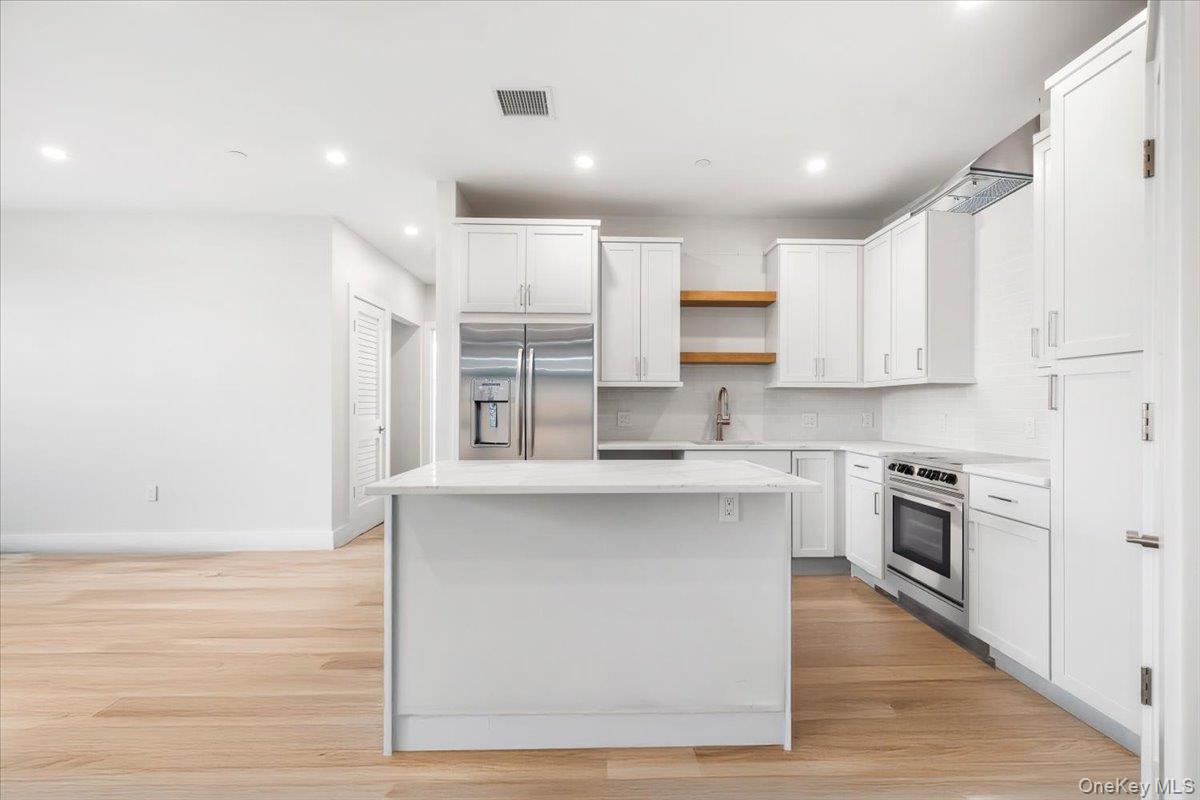 132 Halstead Avenue # 4C, Harrison, NY 10528