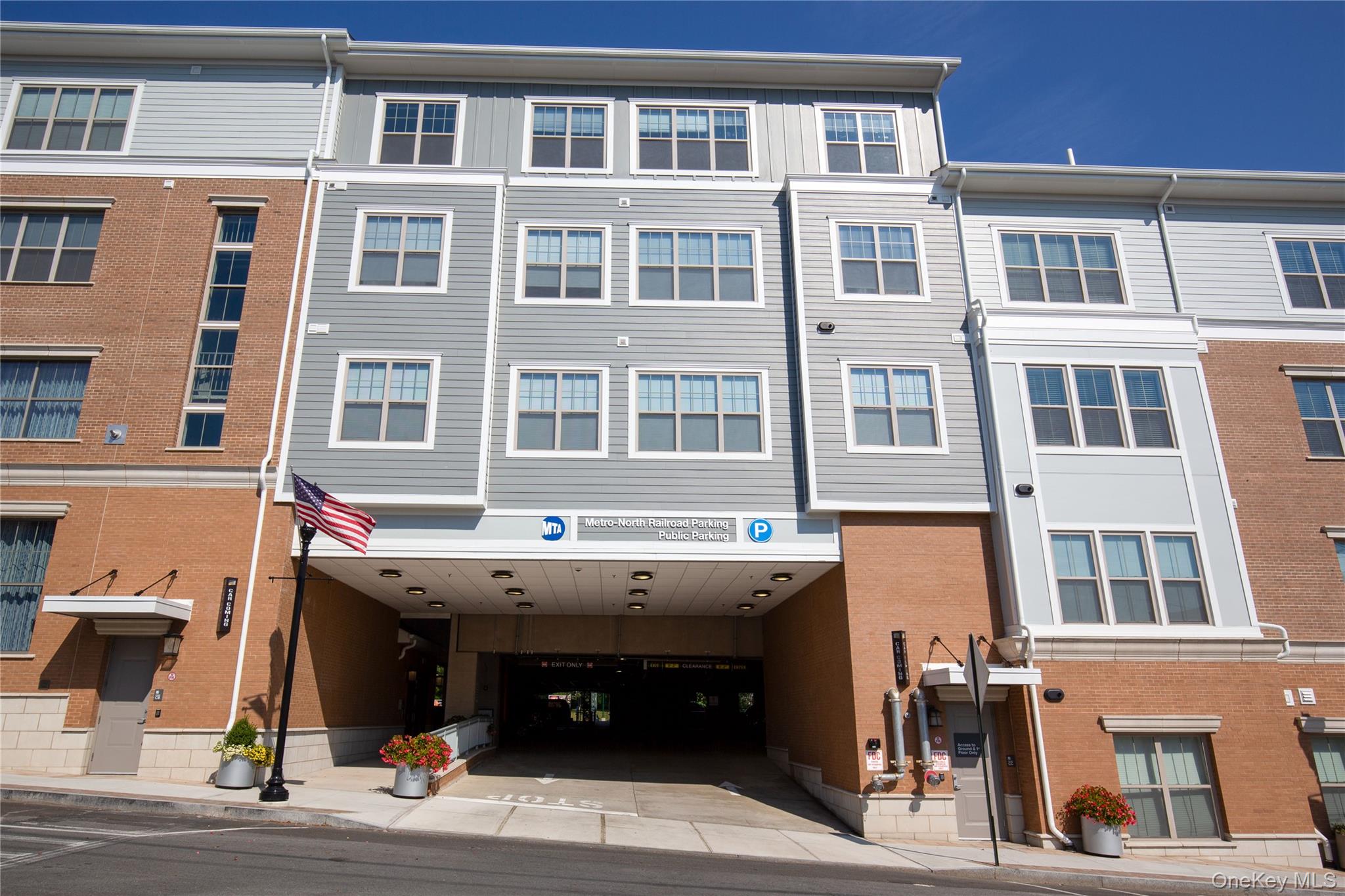 132 Halstead Avenue # 4C, Harrison, NY 10528