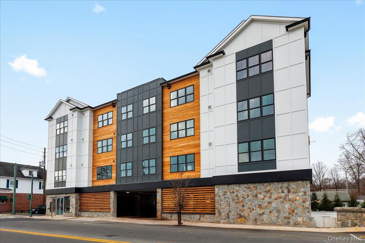 132 Halstead Avenue # 4C, Harrison, NY 10528