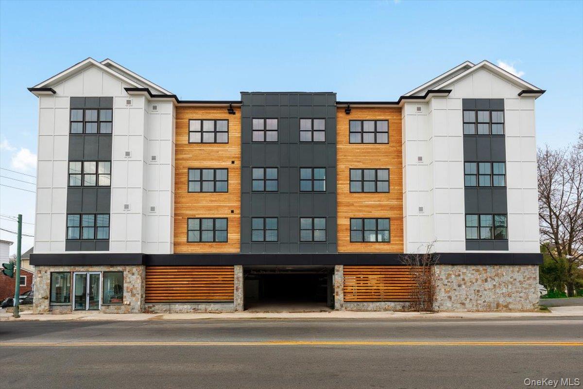 132 Halstead Avenue # 4C, Harrison, NY 10528