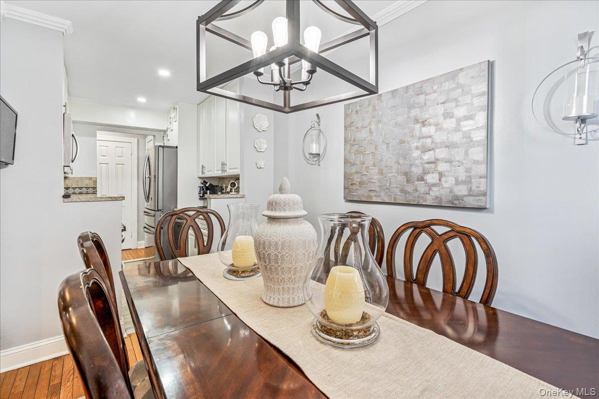 59-30 108th Street # 2PP, Corona, NY 11368