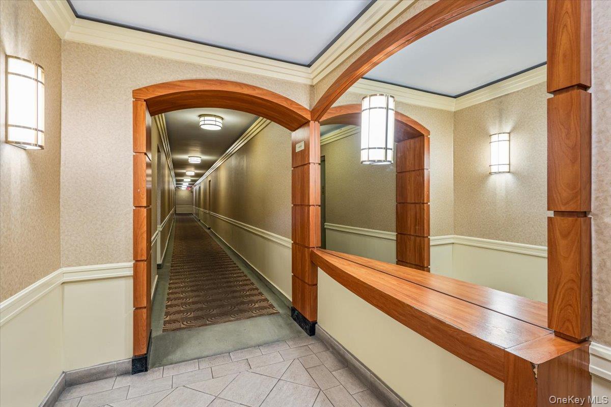 59-30 108th Street # 2PP, Corona, NY 11368