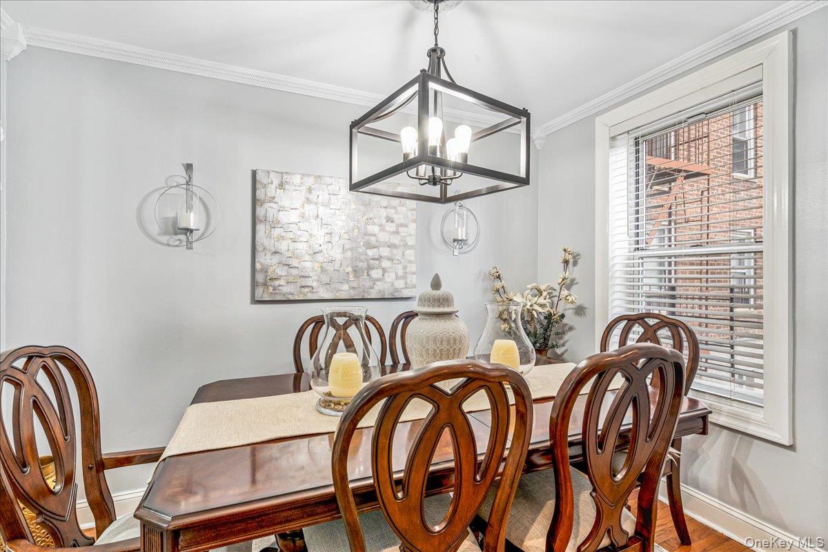 59-30 108th Street # 2PP, Corona, NY 11368