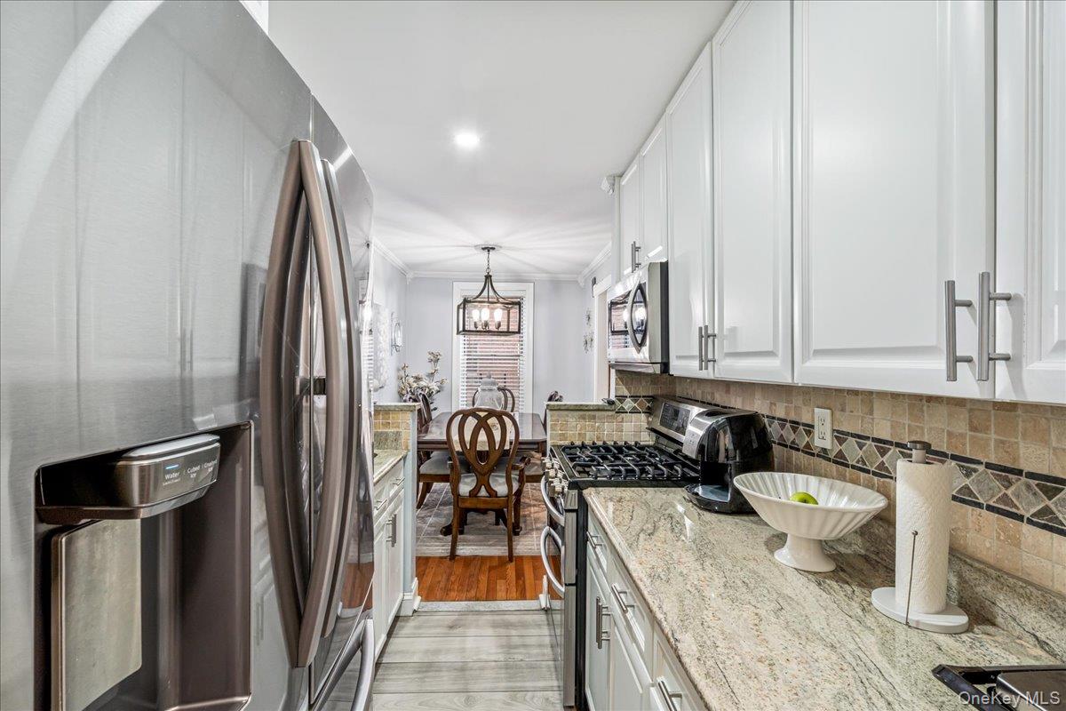 59-30 108th Street # 2PP, Corona, NY 11368