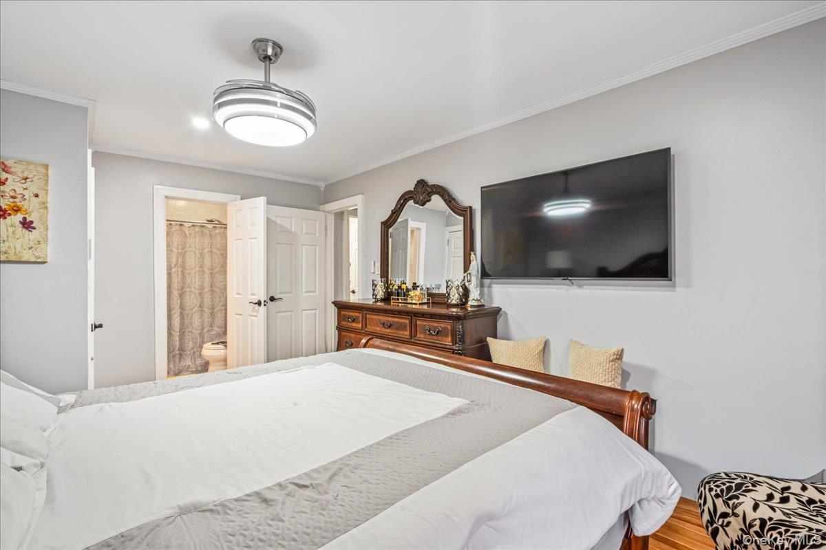 59-30 108th Street # 2PP, Corona, NY 11368