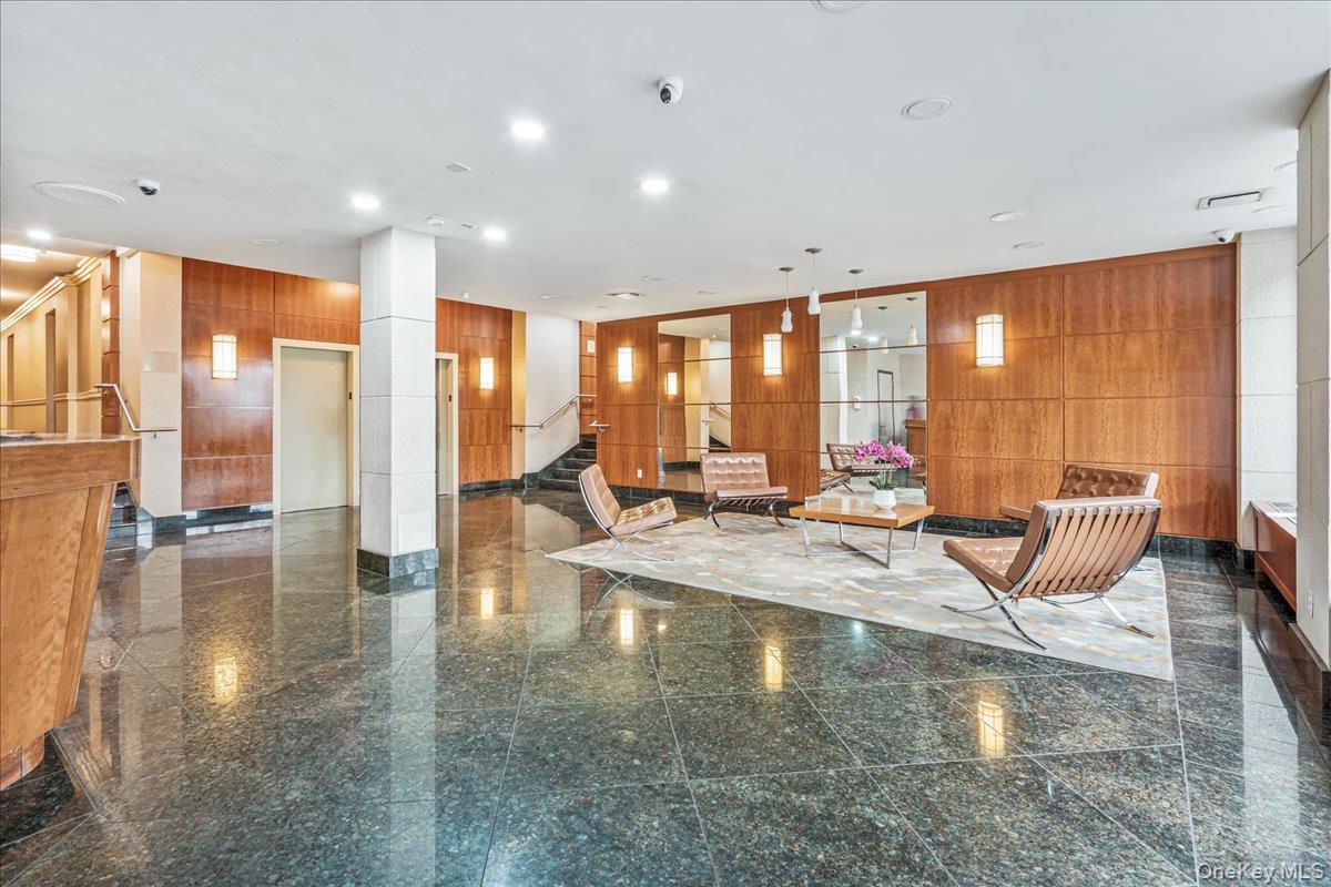 59-30 108th Street # 2PP, Corona, NY 11368