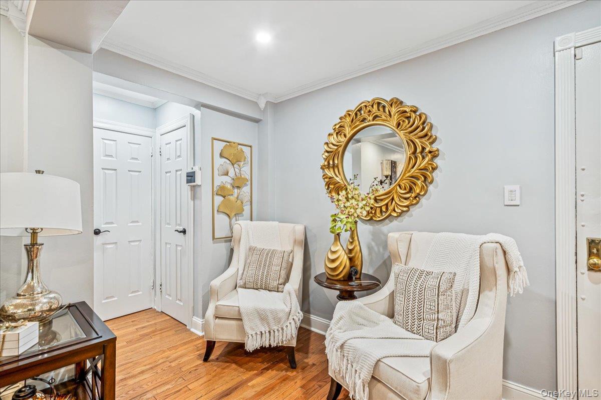 59-30 108th Street # 2PP, Corona, NY 11368