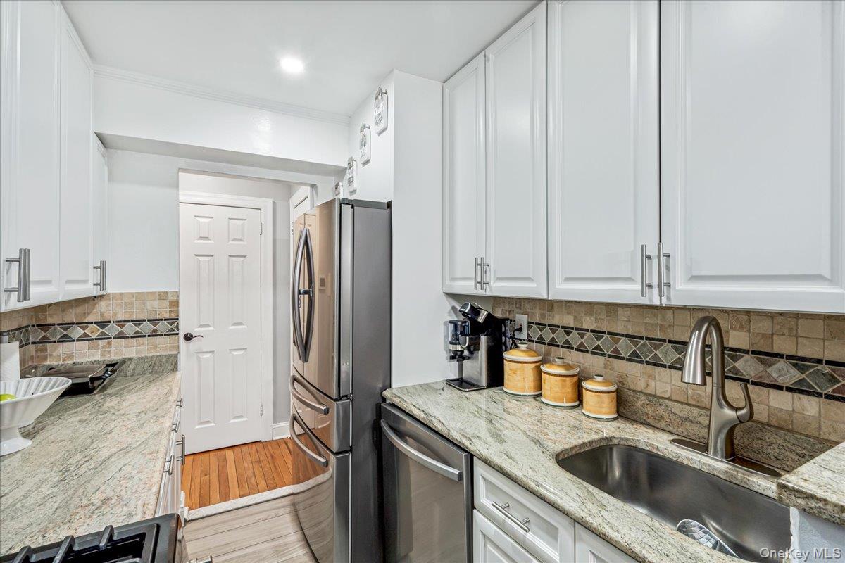 59-30 108th Street # 2PP, Corona, NY 11368