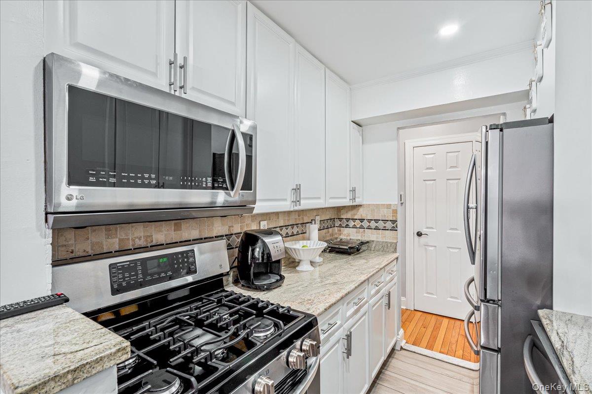 59-30 108th Street # 2PP, Corona, NY 11368