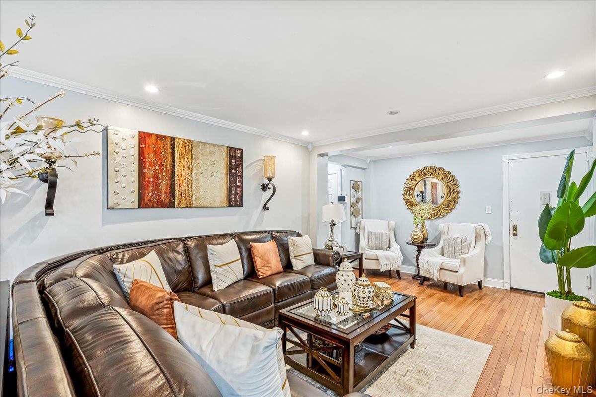 59-30 108th Street # 2PP, Corona, NY 11368