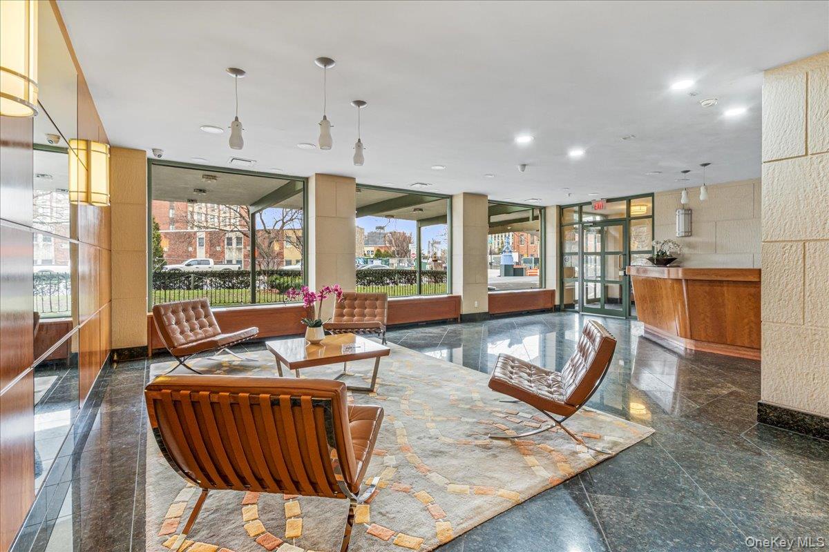 59-30 108th Street # 2PP, Corona, NY 11368