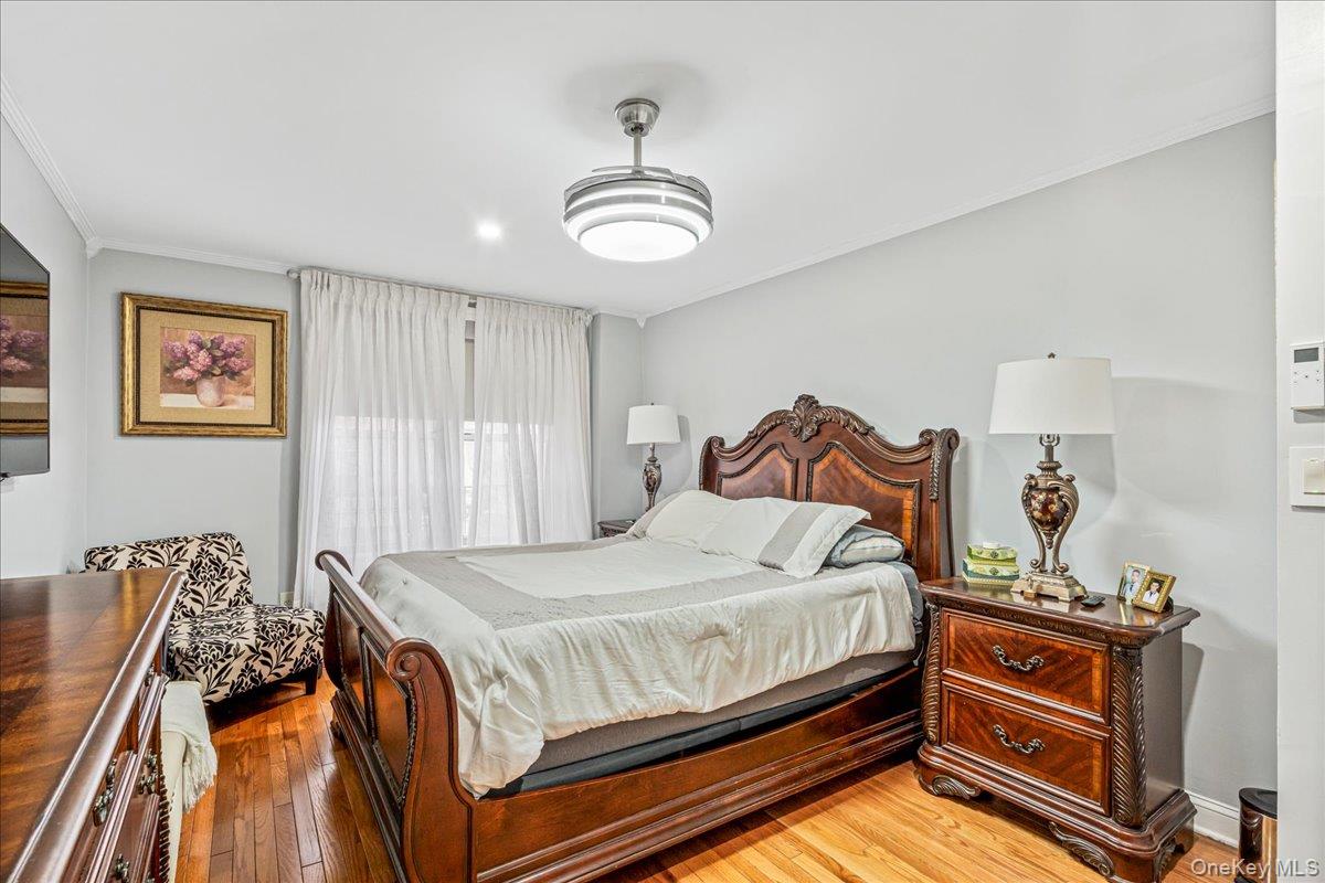 59-30 108th Street # 2PP, Corona, NY 11368