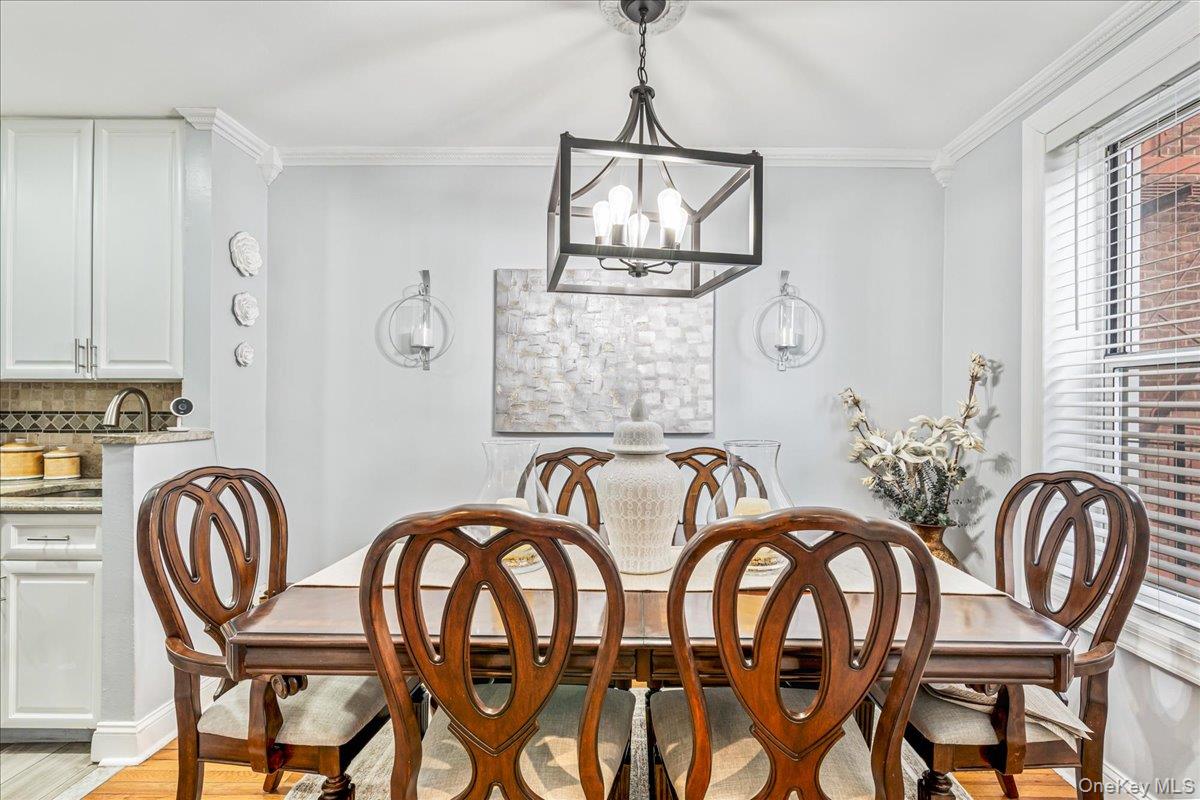 59-30 108th Street # 2PP, Corona, NY 11368