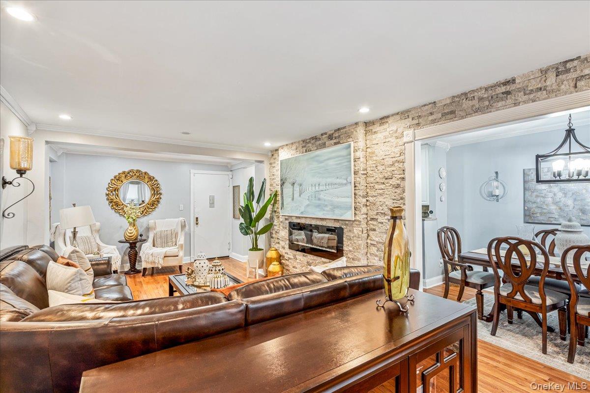 59-30 108th Street # 2PP, Corona, NY 11368