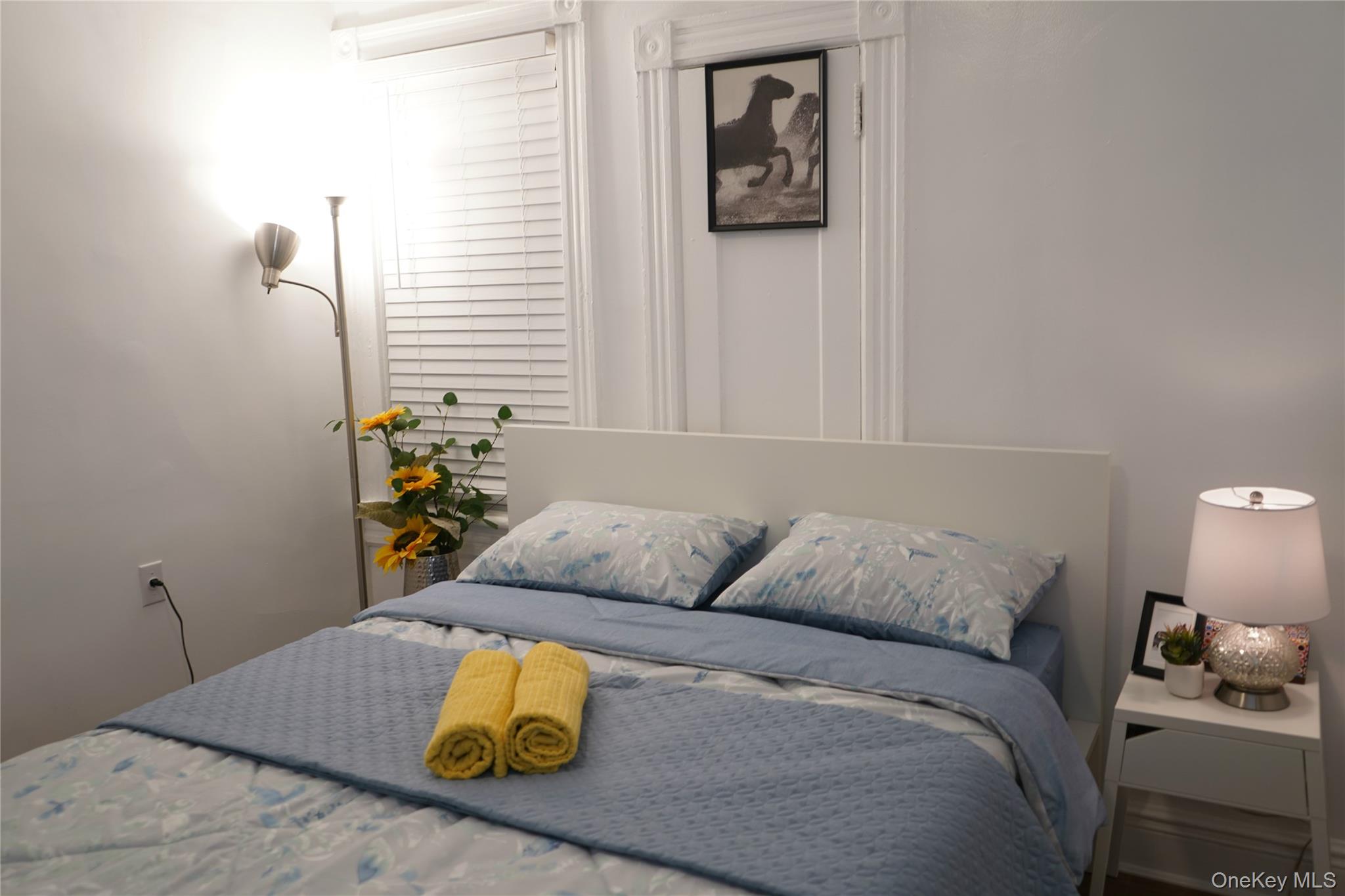 37-54 99th Street, Corona, NY 11368