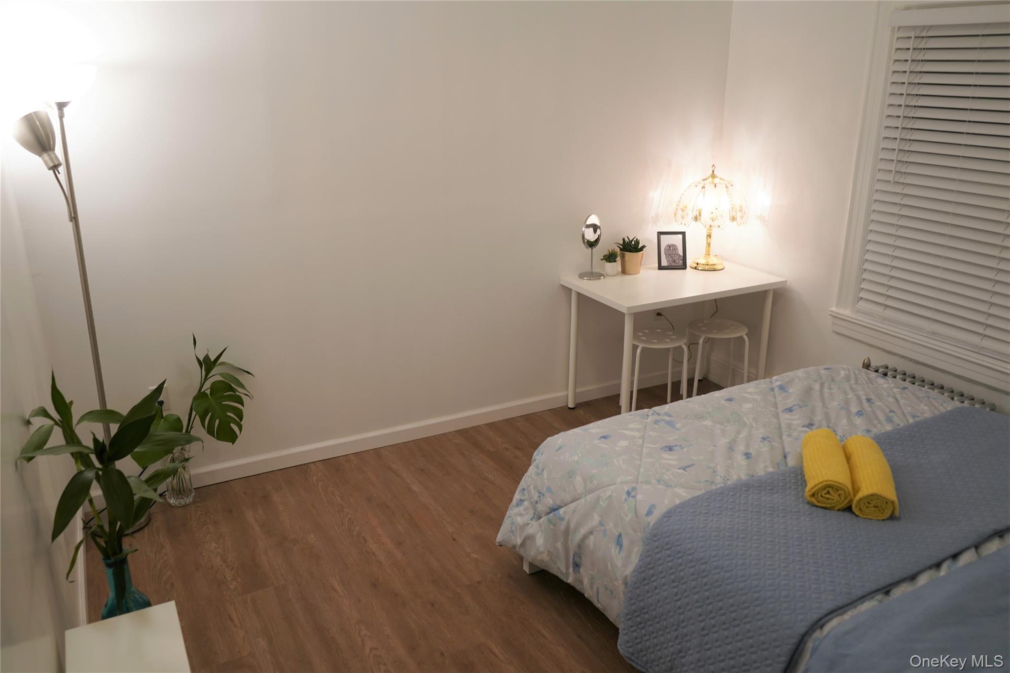 37-54 99th Street, Corona, NY 11368