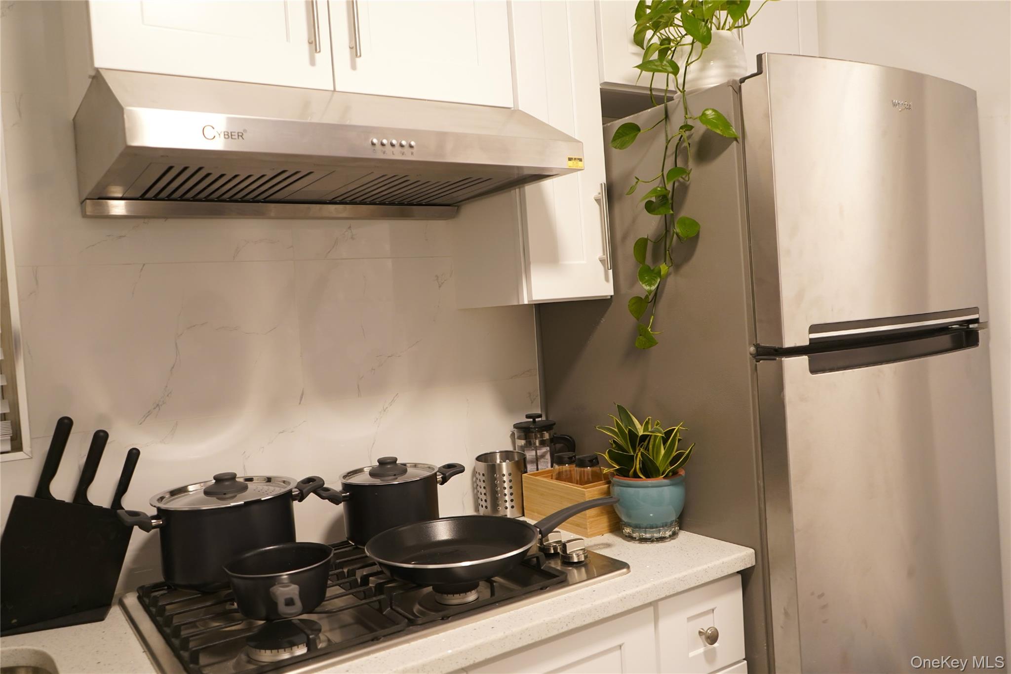 37-54 99th Street, Corona, NY 11368