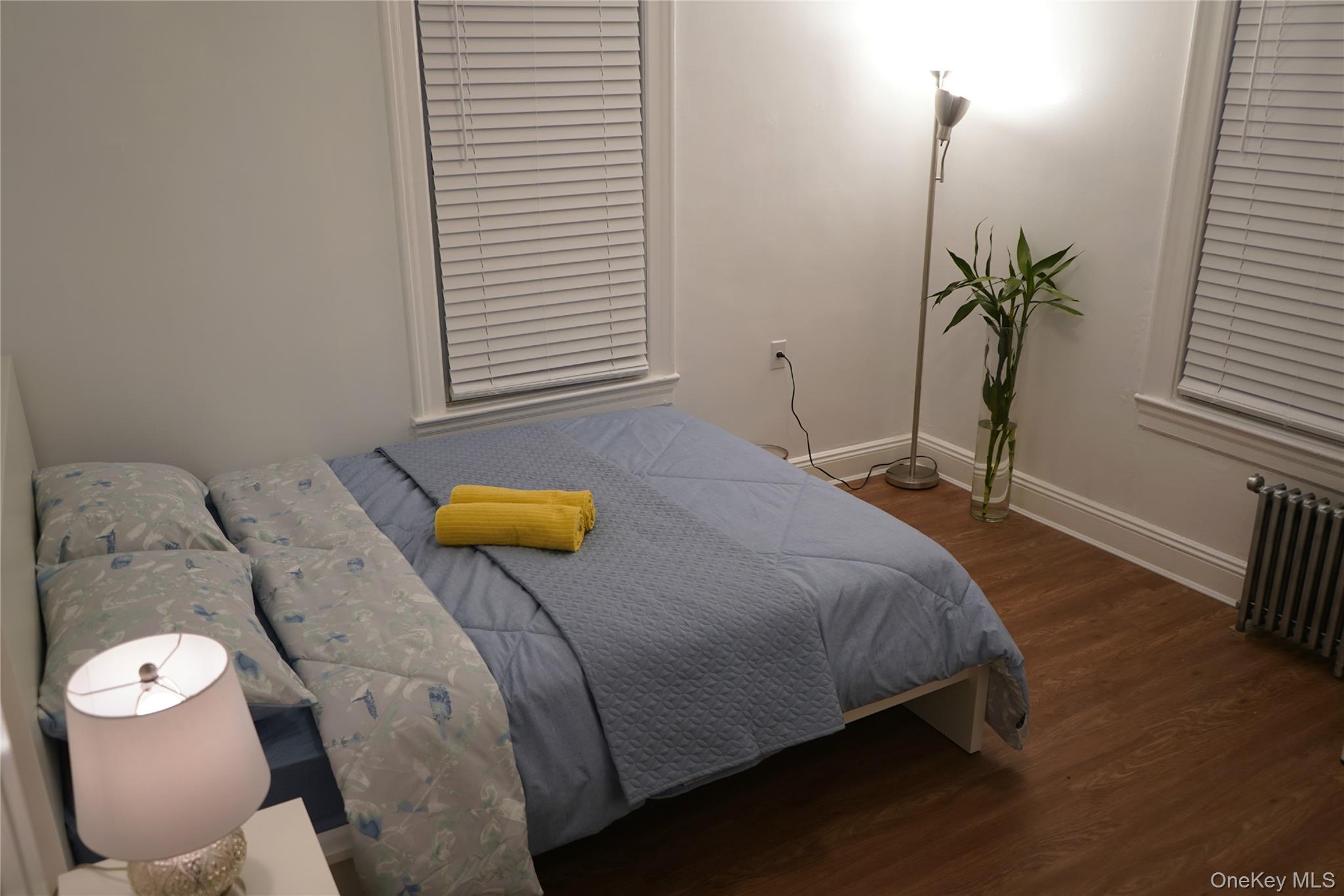 37-54 99th Street, Corona, NY 11368