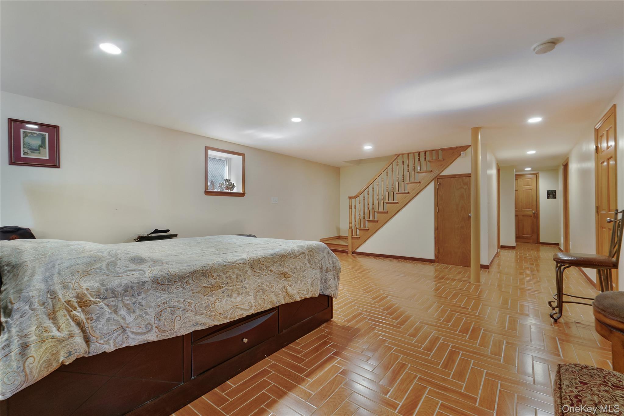 418 Beach 145th Street, Neponsit, NY 11694