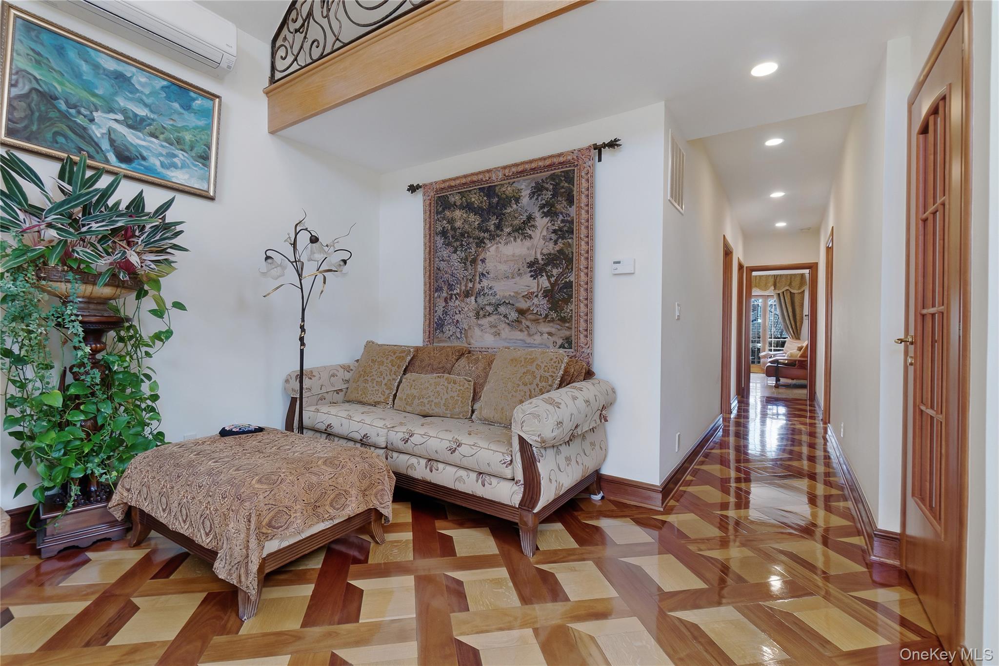 418 Beach 145th Street, Neponsit, NY 11694