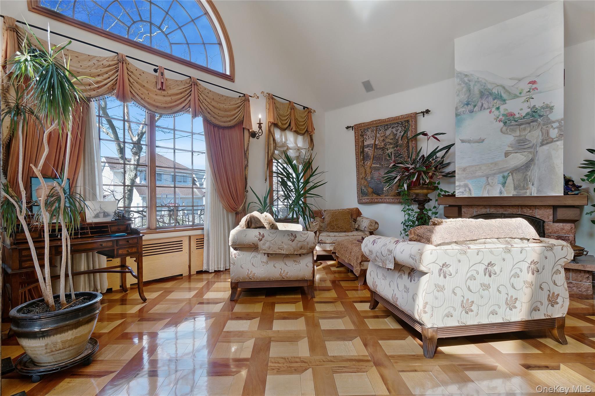 418 Beach 145th Street, Neponsit, NY 11694