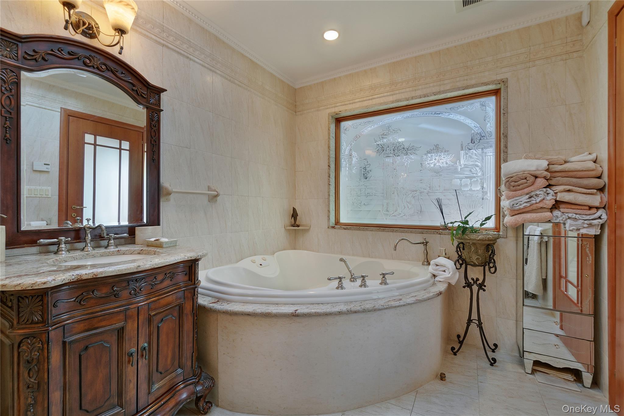 418 Beach 145th Street, Neponsit, NY 11694