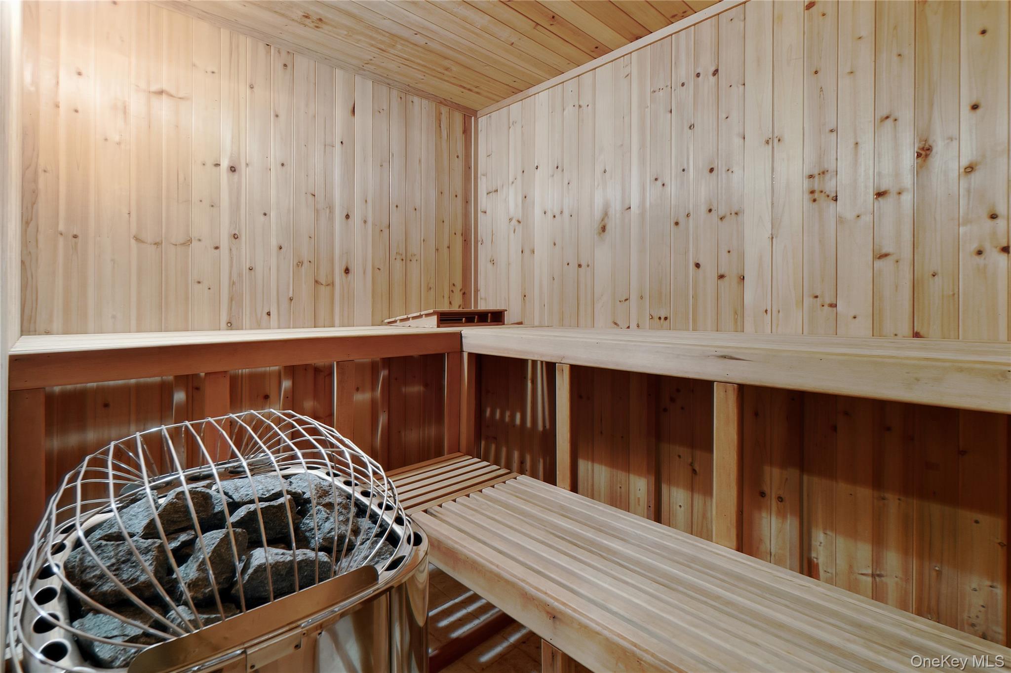 418 Beach 145th Street, Neponsit, NY 11694