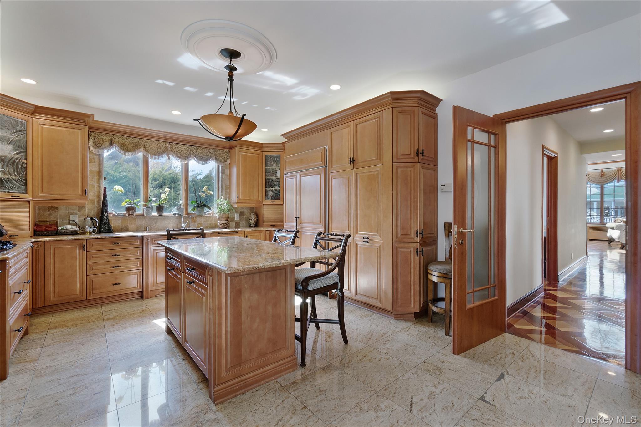 418 Beach 145th Street, Neponsit, NY 11694