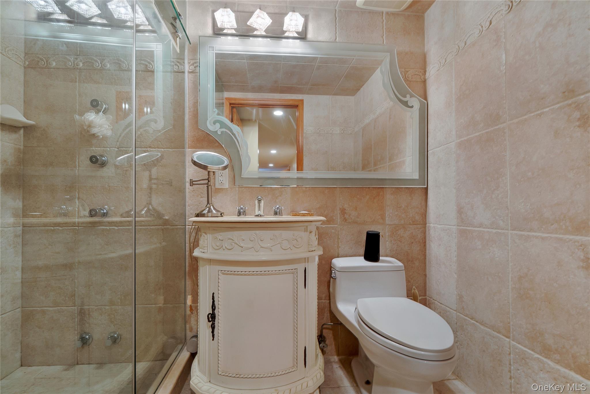 418 Beach 145th Street, Neponsit, NY 11694