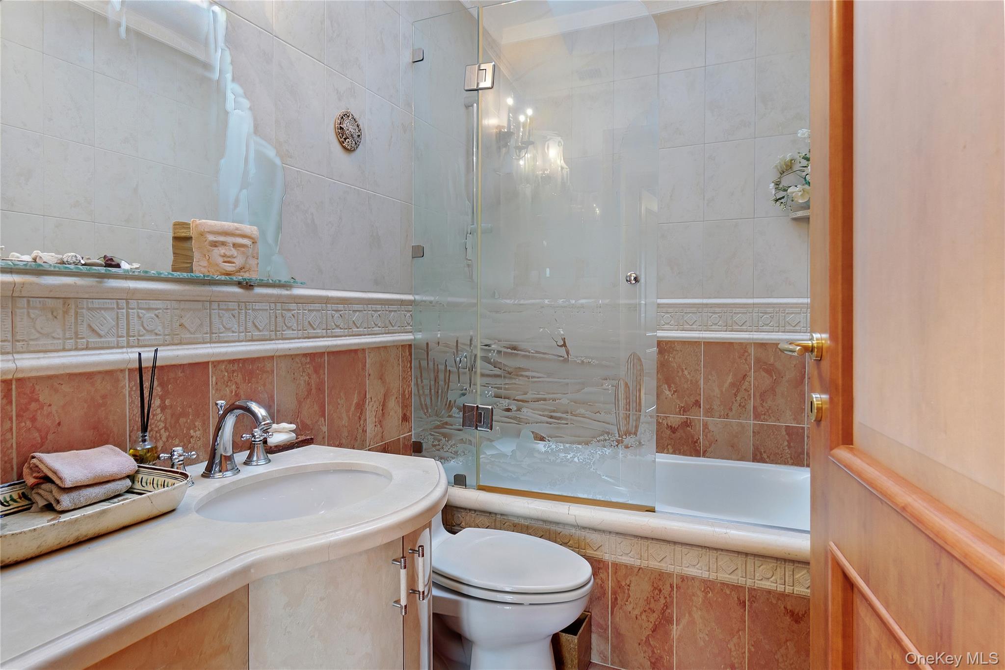 418 Beach 145th Street, Neponsit, NY 11694