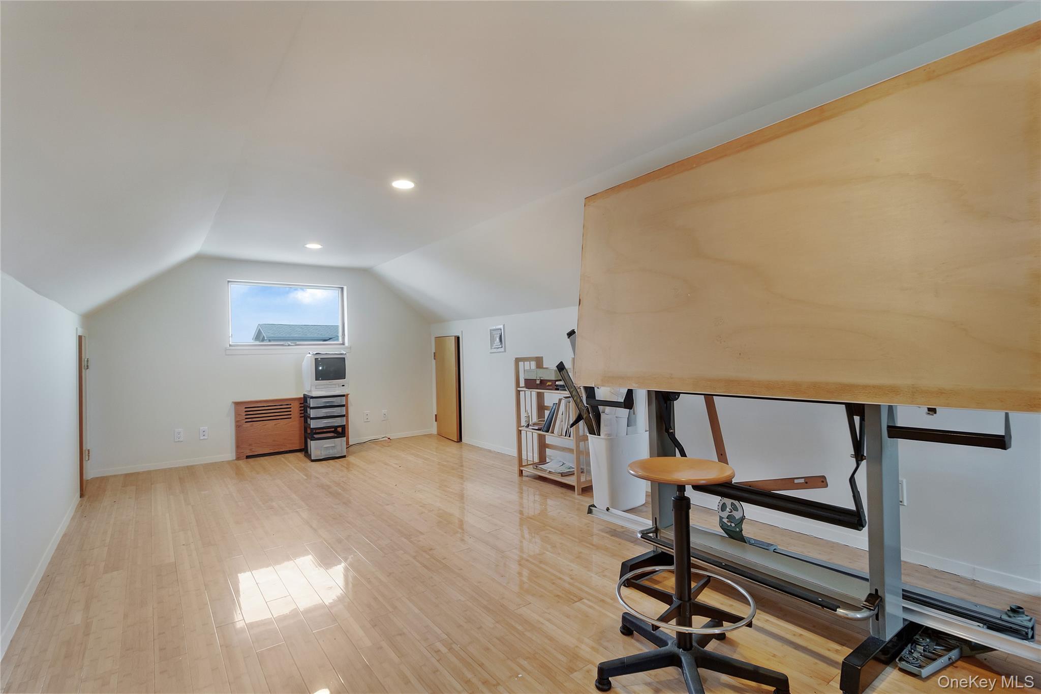 418 Beach 145th Street, Neponsit, NY 11694