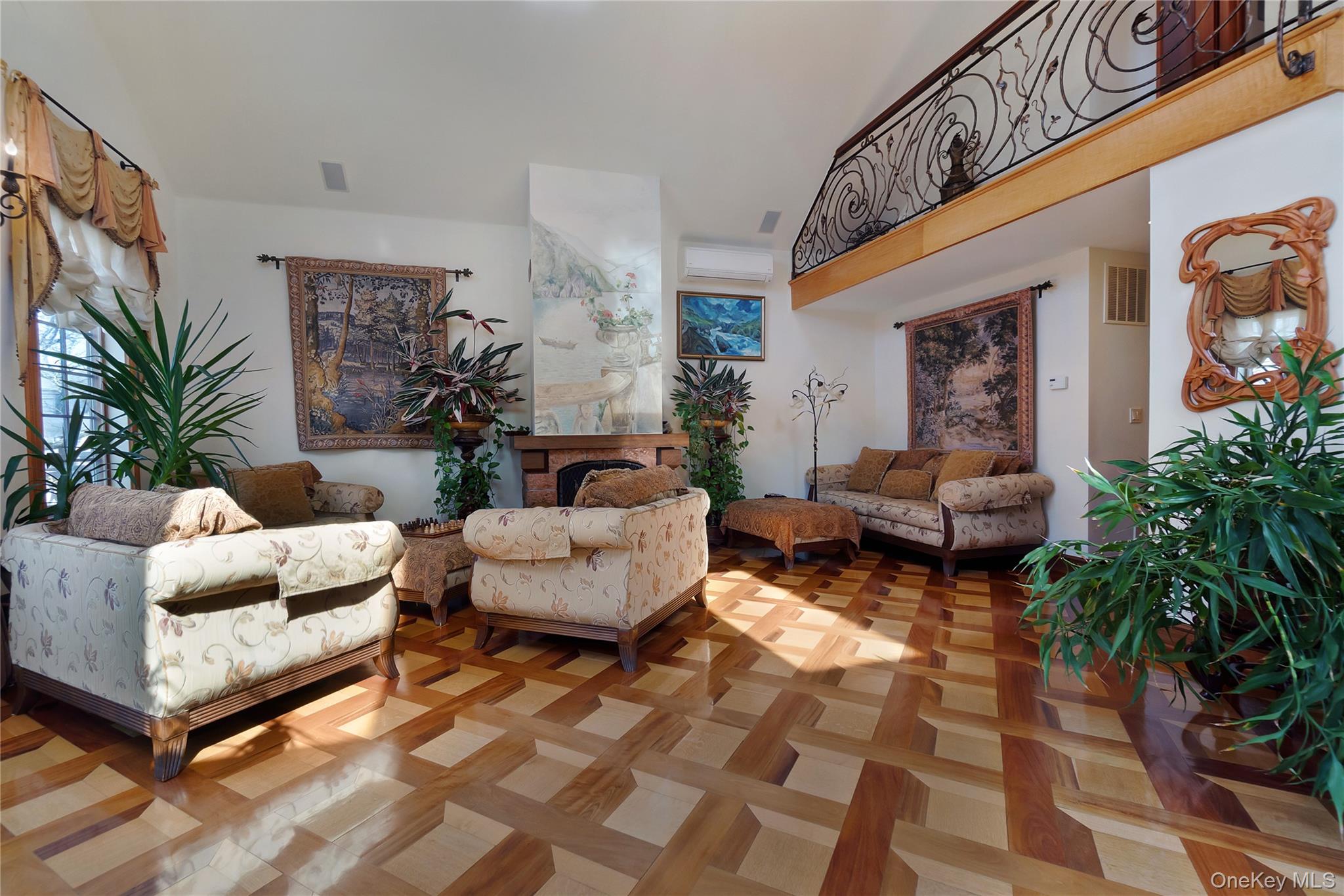 418 Beach 145th Street, Neponsit, NY 11694