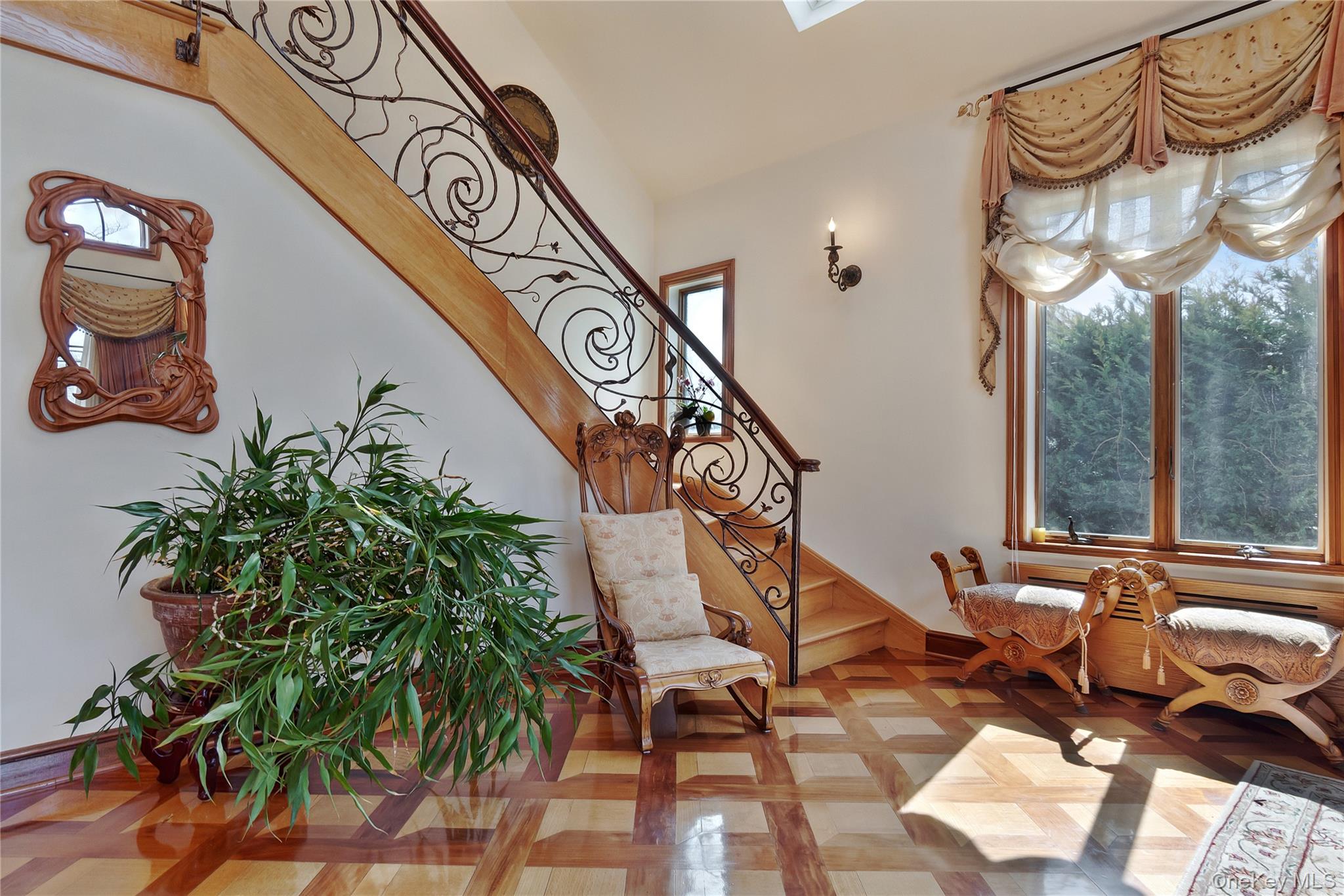 418 Beach 145th Street, Neponsit, NY 11694