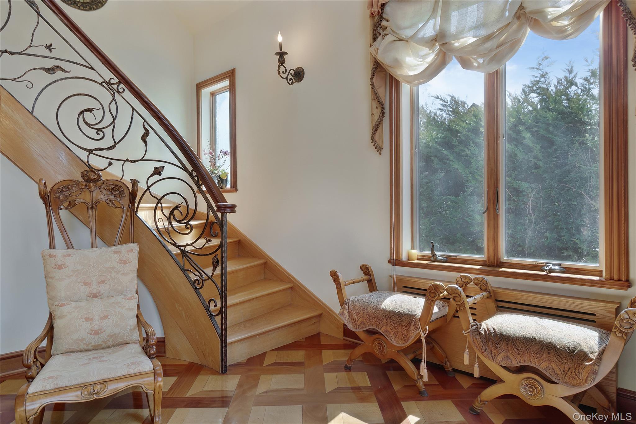 418 Beach 145th Street, Neponsit, NY 11694