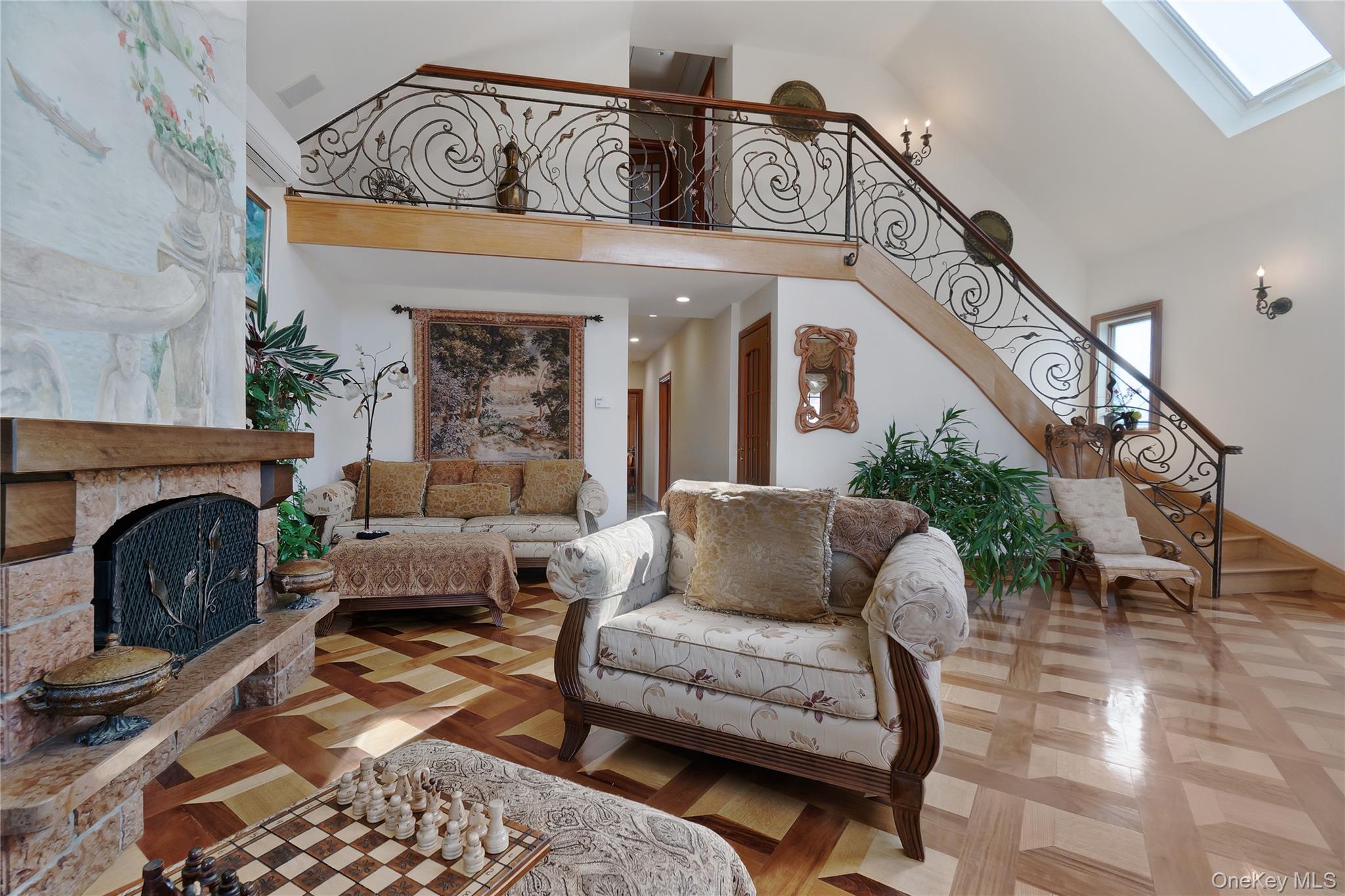 418 Beach 145th Street, Neponsit, NY 11694